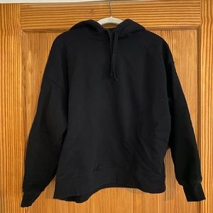 H&M Cotton Hoodie